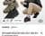 [롯데백화점] 블랙야크 공용 데일리 등산 샌들 워터문 (52,930원) (무료)