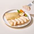 [롯데온]BBQ 촉촉하닭 닭가슴살 100g 10팩/20팩 (15,900원~/무료)