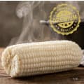[지마켓]미백찰옥수수 특 24cm 이상 30개입 (23,990원/무료배송)