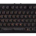 에포메이커 TH80 V2 Pro 키보드(60.86달러/무료배송)