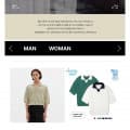 [자사몰]커스텀어클락 상의/하의/아우터 스페셜 프라이스 세일 (9,900원~/무료)