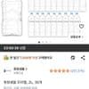 동원샘물 무라벨, 2L, 30개