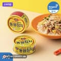 [네이버](네멤) 너구리, 안성탕면, 배홍동, 신안너짜배, 동원참치, 통그릴비엔나 (다양/네멤무배)