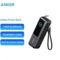Baseus XC1 오픈이어 이어폰 ($59/무배)/ Edifier MP330 스피커($61/무...
