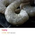 [11번가]칵테일새우 21/25(40미-50미) 900g, 2봉, 특대 베트남산 (30,810원/무료)