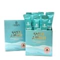 [남도장터]국내산 순천만 모링가 순발효환2+1 36g (3g x 12스틱) (22,200원/무배)