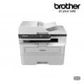 [네이버]브라더 토너세이브 레이저 가정용 사무용복합기 DCP-B7640DW (359,000원/무료)