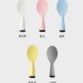[바바더닷컴]리한 롤리 오뚝이 주걱 5colors (9,900원/무료)