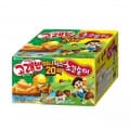 [11번가]오리온 고래송이 미니 20입 (10,900원/무료배송)