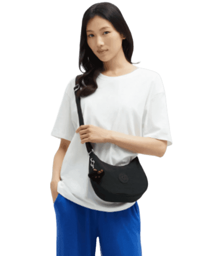 키플링) 베스트셀러 제품 최대 50% 할인!!