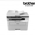 [네이버]브라더 토너세이브 레이저 가정용 사무용복합기 DCP-B7640DW (359,000원/무료)