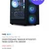 [11번가/아싸컴] 7800X3D + 5070TI 100대한정 완본체