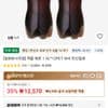[일화본사직영] 맥콜 제로 1.5L*12PET 보리 탄산음료