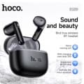 HOCO EQ28 블루투스 이어폰 ($6.46/무료)
