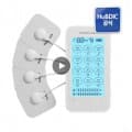 휴비딕 마사지기 HMB-5000(29,676원) / HMB-1000A(24,888원) / UGREEN...