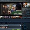 Grand Theft Auto V 인핸스드