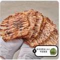 몸통오징어 맥반석구이 150g(7,557원) / 미국산 볶음땅콩 500g x 2봉(9,421원) / ...