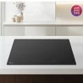 [자사몰]LG 디오스 인덕션 블랙 세라믹 BEI3HRBLE (597,840원/무료)