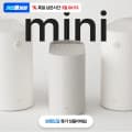 [카카오]미닉스 더 플렌더 mini 음식물처리기 (289,695원/무료)