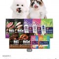 [오늘의집]하림펫푸드 밥이보약 DOG 3.4kg 사료 모음 (27,582원/무료)