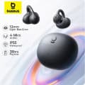 베이스어스 Bowie MC2 클립형 이어폰 ($22.43) C5 블루투스 MP3 플레이어 ($21...