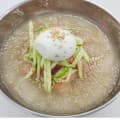 [네이버]물,비빔,동치미냉면 10인분세트 (9,900원/무료)