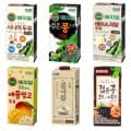 [네이버]베지밀 에이스 저당 두유 64팩 (29,900원 / 무배)