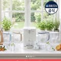 [오늘의집]정수기 필터 막스트라 프로 퓨어 퍼포먼스 3입 2개 (37,038원/무배)