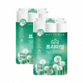 고평량 숨 시그니처 물티슈 70매 10팩(8,206원) 행운드림 3겹 30m 2팩 화장지(1.6...