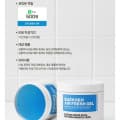 [네이버]살림백서 실내 고체탈취제 350g 허그코튼향(9900원/무배)