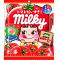 [떠리몰]밀키 카라멜 토마토 62g*24봉 (15,900원/무료배송)