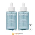 [쿠팡]퓨어그램 저분자 히알루론산 세럼 수분 50ml 2개 (11,900원/무료)