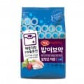 [토스쇼핑]하림펫푸드 밥이보약 CAT 알맞은 체중 3.4kg (31,650원/무료)