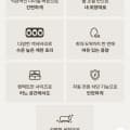 [지마켓]필립스 에그쿠커 계란찜기 달걀 반숙 멀티쿠커(22,900원/무배)
