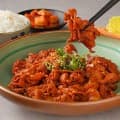 [톡딜]국내산 고추장불고기 250g+250g (8,830원/무배)