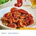 [sk스토아]홍대쭈꾸미 300g X 6팩 (30,320원/무료)