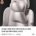 [네이버]차량용 목쿠션 자동차 헤드레스트 전차종 호환 스파인핏 (14,900원/무료)