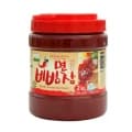 [11번가]칠갑농산 면 비빔장 2kg (10,900원/무료)