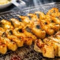 [지마켓]국내산 자포니카 장어 민물장어 1kg 손질후 650-700g (21,990원/무배)