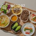 [엘라이브]픽앤잇 저염/저당 웰빙 식단 배달 라이브 (17,900원/무료)