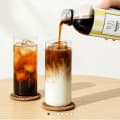 [카카오톡]더치커피 원액 1L 콜드브루 브라질 외6종 (9,900원/무료)