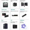 7500X3D + 9060XT_16G + 16G + 1TB