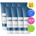 메르헨트 미셀라 저자극 폼클렌징 230ml 8개(17,730원), 그린티 시카 버블 폼클...