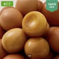 [오늘의집]구운란 대란 60구 (16,915원/무료)