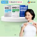 [톡딜]CJ웰케어 100억 유산균 1개월분 (8,900원/무료)