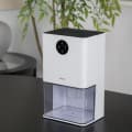 [G9인샵]미니 제습기 HD-1500 (49,900원/무배)