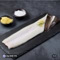 [네이버]국산 자포니카 풍천 민물장어 1kg (손질후 700g) (18,170원/4,000원)