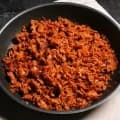 [11번가]한돈 매콤오돌뼈 300g x 4팩 1.2kg (13,940원 / 무배)