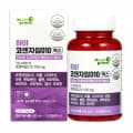 [옥션]하이 코엔자임Q10 맥스 6개월분 (19,900원/무료)