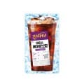 [토스]칸타타 아이스 헤이즐넛향, 190ml, 20개 (9,900/무료)